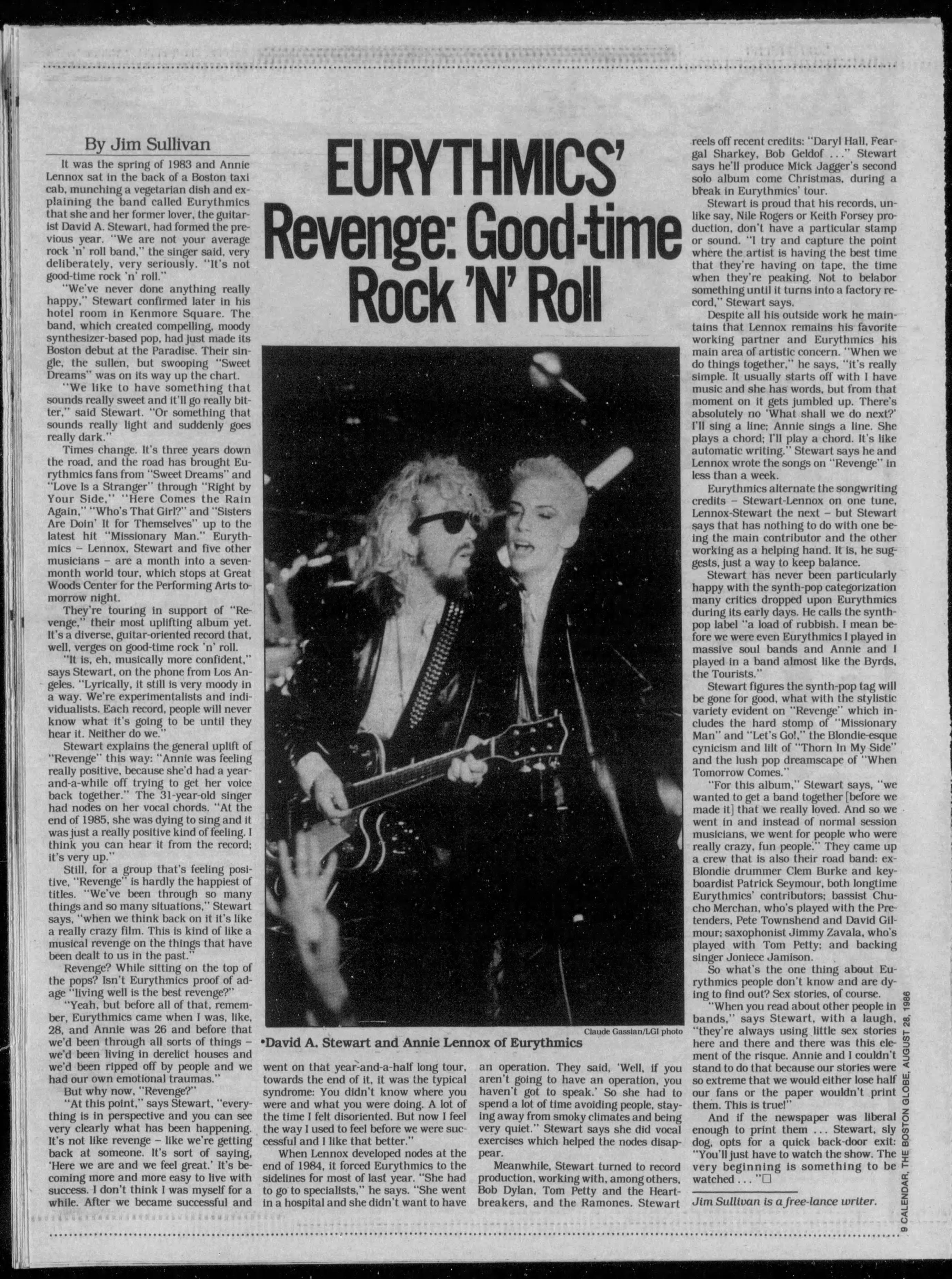 Eurythmics1986-08-29GreatWoodsAmphitheatreMansfieldMA (2).jpg